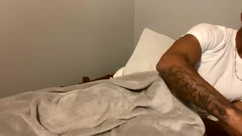 Snapshot of domidick7 chatting on 12.07.24 Domi online show from 12.07.24