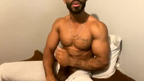 Snapshot of domidick7 chatting on 12.13.24 Domi online show from 12.13.24