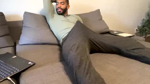 Snapshot of domidick7 chatting on 02.21.25 Domi online show from 02.21.25