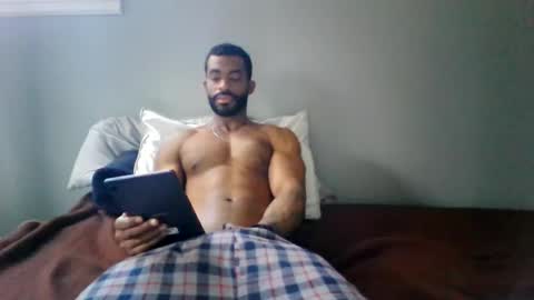 Snapshot of domidick7 chatting on 03.09.25 Domi online show from 03.09.25