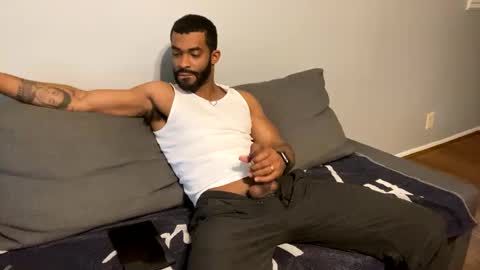 Snapshot of domidick7 chatting on 03.09.25 Domi online show from 03.09.25