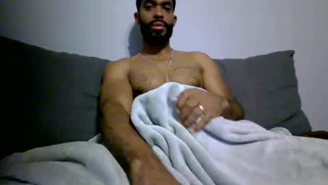 Snapshot of domidick7 chatting on 10.01.25 Domi online show from 10.01.25