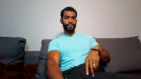 Snapshot of domidick7 chatting on 10.14.25 Domi online show from 10.14.25