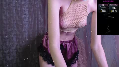 Snapshot of domiiniicana chatting on 12.17.24 domiiniicana online show from 12.17.24
