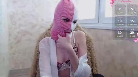 Snapshot of domiiniicana chatting on 03.12.25 domiiniicana online show from 03.12.25