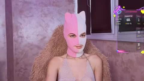 domiiniicana online show from 10.26.25