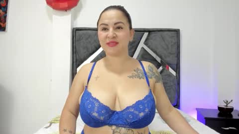 domi  online show from 03.24.26