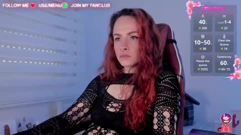 I WILL BE BACK ON WEDNESDAY DECEMBER 4 0100AM COLOMBIA TIME    online show from 03.01.25