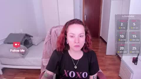 I WILL BE BACK ON WEDNESDAY DECEMBER 4 0100AM COLOMBIA TIME    online show from 09.26.25