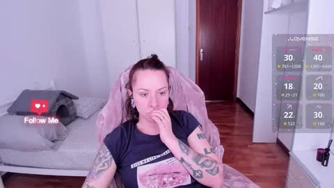 I WILL BE BACK ON WEDNESDAY DECEMBER 4 0100AM COLOMBIA TIME    online show from 10.02.25