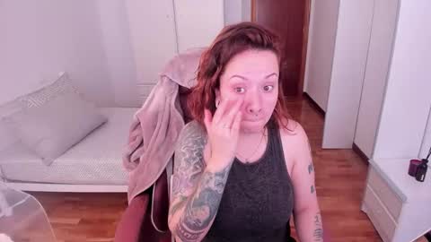 I WILL BE BACK ON WEDNESDAY DECEMBER 4 0100AM COLOMBIA TIME    online show from 10.07.25