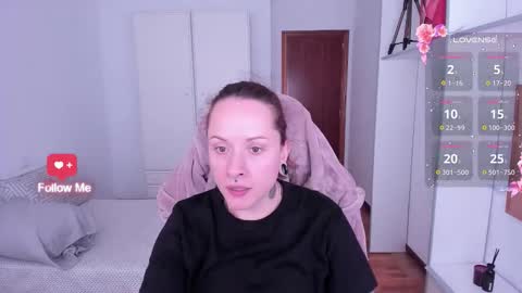 I WILL BE BACK ON WEDNESDAY DECEMBER 4 0100AM COLOMBIA TIME    online show from 10.14.25