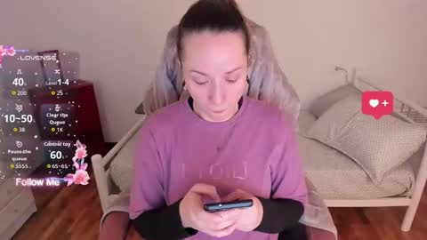 I WILL BE BACK ON WEDNESDAY DECEMBER 4 0100AM COLOMBIA TIME    online show from 12.16.25