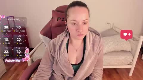 I WILL BE BACK ON WEDNESDAY DECEMBER 4 0100AM COLOMBIA TIME    online show from 12.19.25