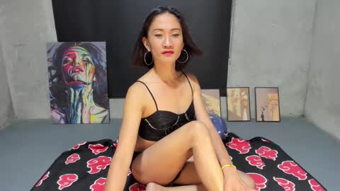 domina_sabrina online show from 01.07.26