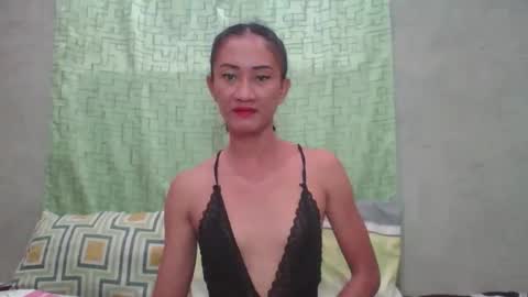 domina_sabrina online show from 03.24.26