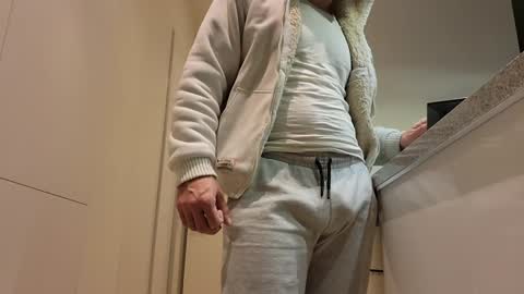 Master Dominance  online show from 01.06.25