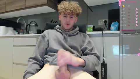 Alex...  online show from 12.13.25