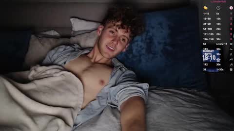 Alex...  online show from 01.11.26