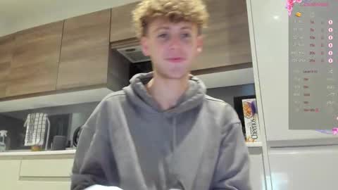 Alex...  online show from 02.04.26