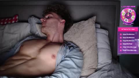 Alex...  online show from 03.02.26