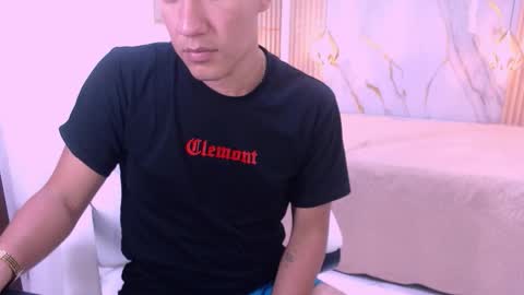 domi online show from 03.21.26