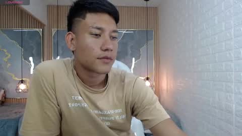 Snapshot of dominantboy4 chatting on 03.23.26 domi online show from 03.23.26