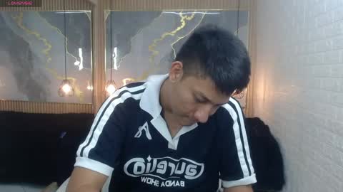 Snapshot of dominantboy4 chatting on 05.10.26 domi online show from 05.10.26