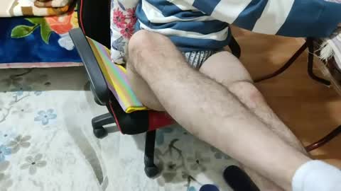 Snapshot of dominantboy77 chatting on 12.05.24 dominantboy77 online show from 12.05.24