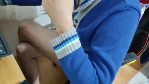 Snapshot of dominantboy77 chatting on 02.06.25 dominantboy77 online show from 02.06.25