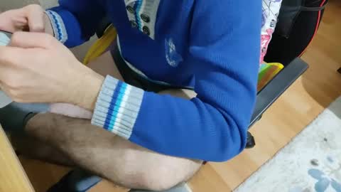 Snapshot of dominantboy77 chatting on 02.06.25 dominantboy77 online show from 02.06.25