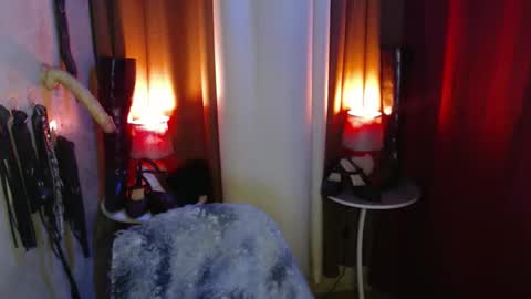 diana online show from 01.05.26