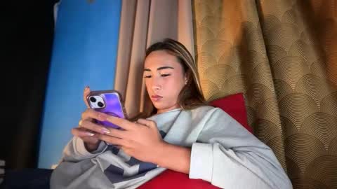 Wayne online show from 01.13.26