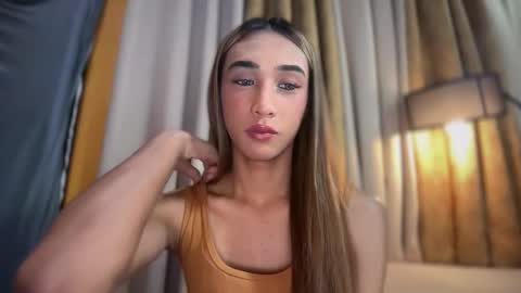 Wayne online show from 01.15.26