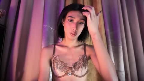 Wayne online show from 04.09.26