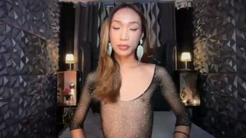 Snapshot of dominantruthlessatyourservice chatting on 07.19.26 Wayne online show from 07.19.26