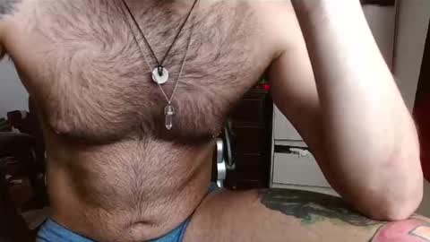 Snapshot of dominantthewolf chatting on 06.15.26 Logan - INDEPENDET MODEL online show from 06.15.26