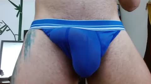 Snapshot of dominantthewolf chatting on 06.23.26 Logan - INDEPENDET MODEL online show from 06.23.26