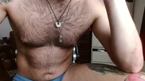 Snapshot of dominantthewolf chatting on 06.24.26 Logan - INDEPENDET MODEL online show from 06.24.26