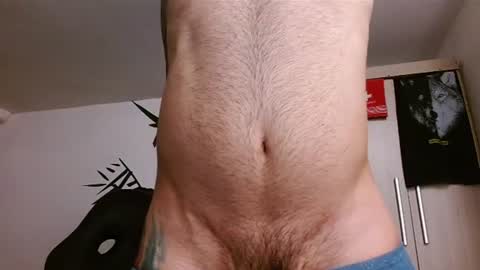 Snapshot of dominantthewolf chatting on 07.14.26 Logan - INDEPENDET MODEL online show from 07.14.26