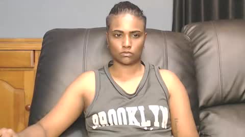 dominate_stud online show from 01.14.26