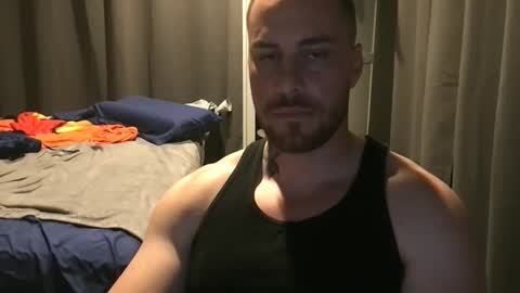 Snapshot of dominateherplease chatting on 03.04.26 dominateherplease online show from 03.04.26