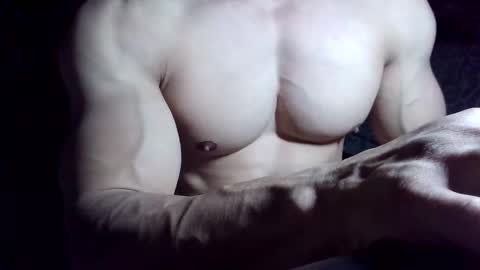 Kevin online show from 10.12.25