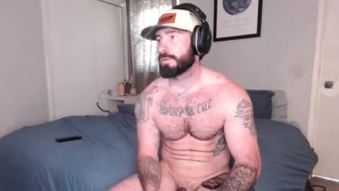 dominatingher69 online show from 02.04.25