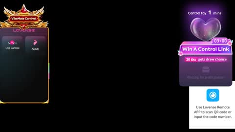 Dominatrixredsonyja666666 online show from 05.09.26