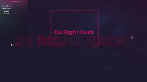 Domine online show from 02.06.26