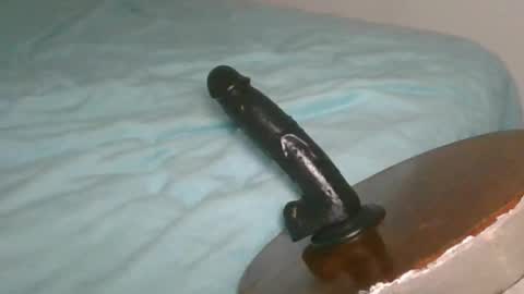 Snapshot of domingodelluvia chatting on 02.22.26 Alzest online show from 02.22.26