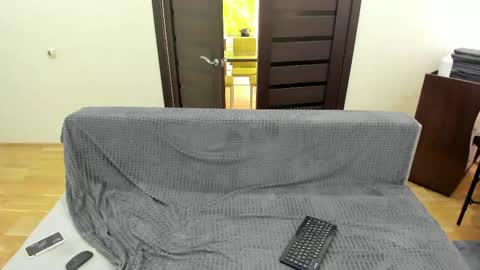 Dominic online show from 04.12.26