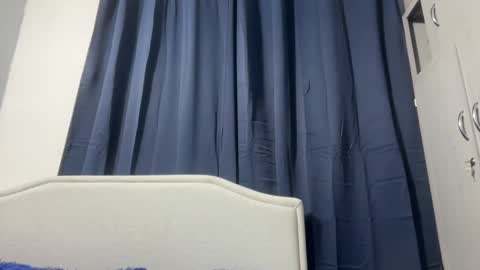 Snapshot of dominic_brand chatting on 10.27.25 Brandon online show from 10.27.25