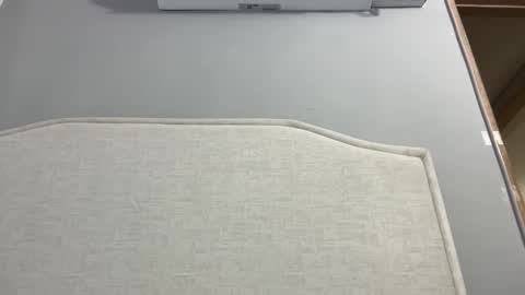 Snapshot of dominic_brand chatting on 11.06.25 Brandon online show from 11.06.25